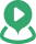 DocentPro Logo